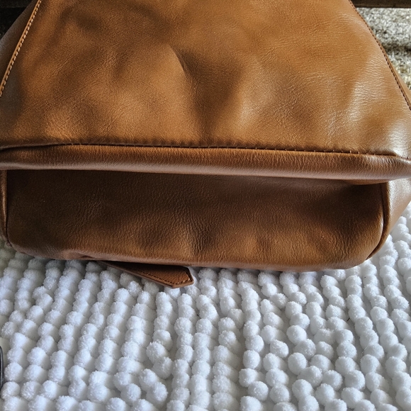 Universal Thread Backup - Picture 7 of 9